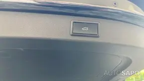 Skoda Kodiaq 2.0 TDI Style DSG de 2018