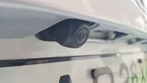 Toyota Yaris de 2020