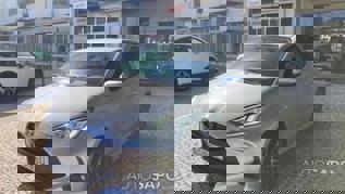 Toyota Yaris de 2021