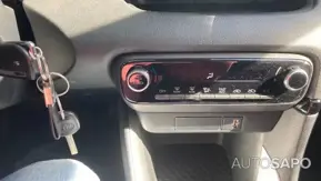 Toyota Yaris de 2021