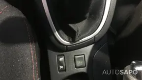 Renault Clio 1.5 Blue dCi Limited de 2012