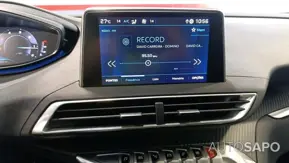 Peugeot 3008 1.5 BlueHDi Active de 2021