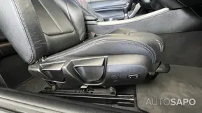 BMW Série 1 de 2017