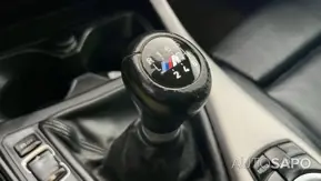 BMW Série 1 de 2017
