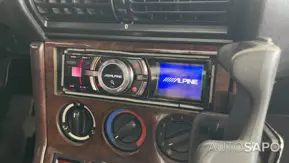 BMW Z3 de 1996