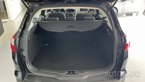 Ford Focus de 2011