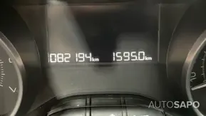 Peugeot 208 1.2 PureTech Style de 2018