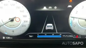 Hyundai Bayon 1.0 T-GDi Premium de 2021
