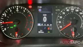 Renault Clio 1.0 TCe Evolution de 2023