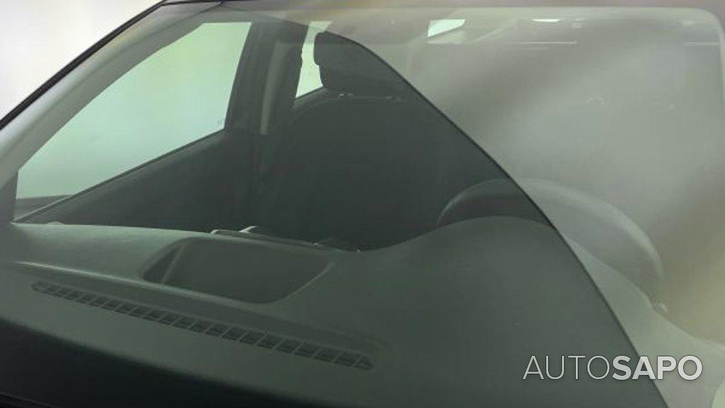 Dacia Logan MCV 0.9 TCe Comfort de 2019
