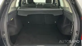 Dacia Logan MCV 0.9 TCe Comfort de 2019