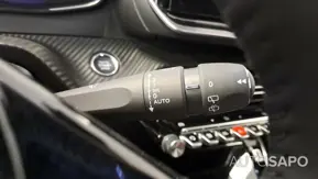 Peugeot 2008 1.6 e-HDi Allure de 2024