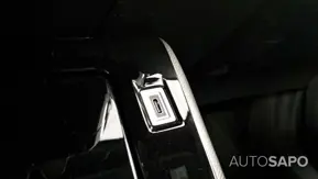 Peugeot 2008 1.6 e-HDi Allure de 2024