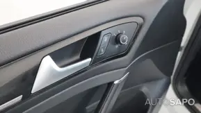 Volkswagen Golf de 2013