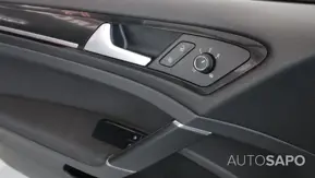 Volkswagen Golf de 2013