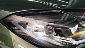 BMW Série 4 de 2022