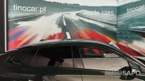 BMW Série 4 de 2022