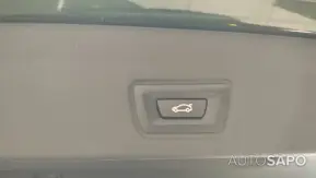 BMW Série 4 de 2022