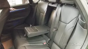 BMW Série 4 de 2022