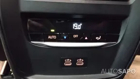 BMW Série 4 de 2022
