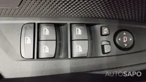 BMW Série 4 de 2022
