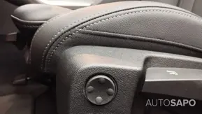 BMW Série 4 de 2022