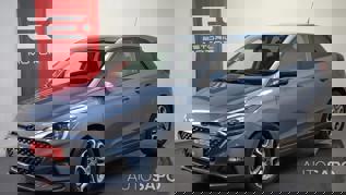 Hyundai i20 1.0 T-GDi Style de 2019