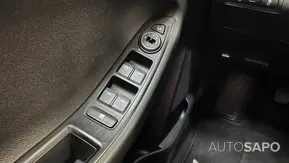 Hyundai i20 1.0 T-GDi Style de 2019