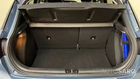 Hyundai i20 1.0 T-GDi Style de 2019