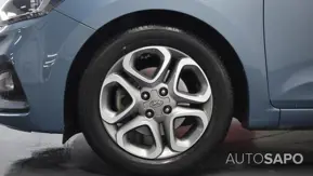 Hyundai i20 1.0 T-GDi Style de 2019