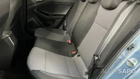 Hyundai i20 1.0 T-GDi Style de 2019