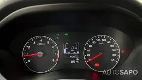 Hyundai i20 1.0 T-GDi Style de 2019