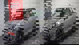 MINI Cooper de 2023