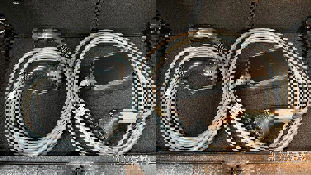 MINI Cooper de 2023