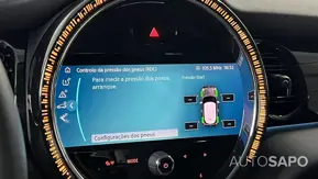 MINI Cooper de 2023