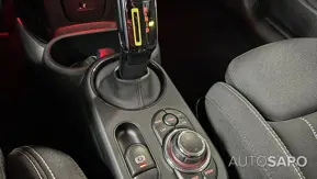 MINI Cooper de 2023
