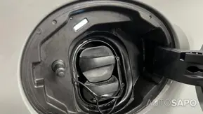 MINI Cooper de 2023