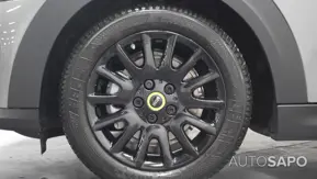 MINI Cooper de 2023