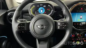MINI Cooper de 2023
