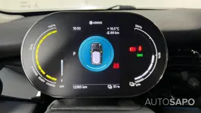 MINI Cooper de 2023