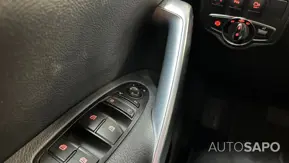 Mercedes-Benz Classe X de 2018