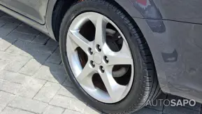 Kia Ceed de 2012