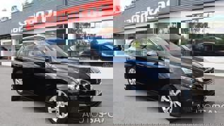 Peugeot 308 de 2019