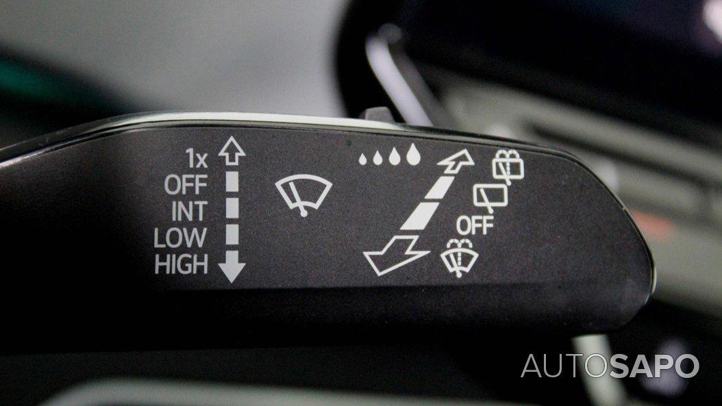Volkswagen ID.3 de 2021