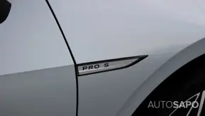 Volkswagen ID.3 de 2021