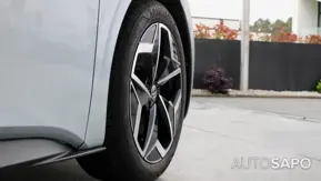 Volkswagen ID.3 de 2021