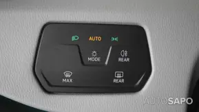 Volkswagen ID.3 de 2021