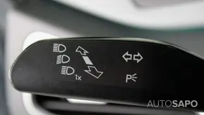 Volkswagen ID.3 de 2021