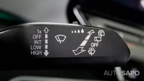 Volkswagen ID.3 de 2021