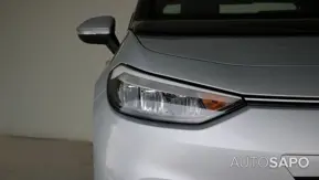 Volkswagen ID.3 de 2021